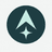 JobCentra logo in app preview
