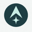 JobCentra logo